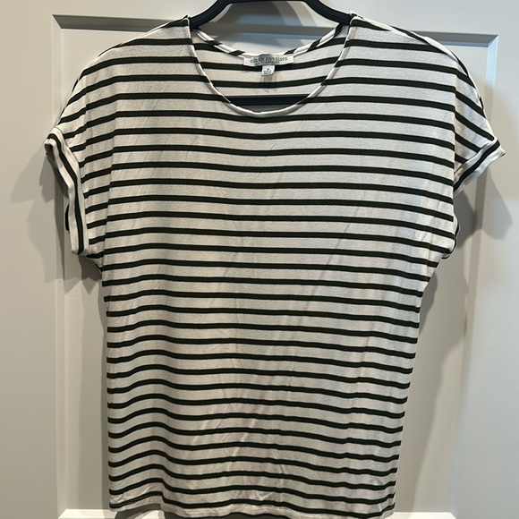 Green envelope top - Picture 1 of 2